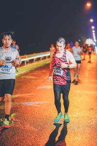 BIB: 42046, 42282
                            <button type="button" onclick="openModal(17736617)" class="btn btn-primary btn-sm float-right btn-popup" data-toggle="modal" data-target=".modal-high-quality">
                        <i class="fas fa-shopping-cart"></i> Add to Cart
                    </button>
                                            <button type="button" onclick="isThisMe(17736617, true)" class="btn btn-success btn-sm float-right btn-popup btn-isme hidden" data-toggle="tooltip" data-placement="bottom" title="นี่คือรูปของคุณใช่ไหม คลิกที่นี่เพื่อเอาเข้าอัลบั้ม">
                        <i class="fas fa-plus"></i> Add to album
                    </button>
                    <button type="button" onclick="isThisMe(17736617, false)" class="btn btn-warning btn-sm float-right btn-popup btn-isnotme hidden">
                        <i class="fas fa-ban"></i> Remove from album
                    </button>