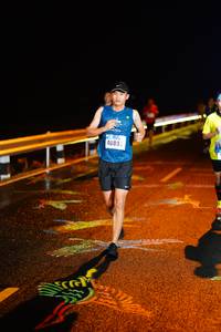 BIB: 4089
                            <button type="button" onclick="openModal(16442178)" class="btn btn-primary btn-sm float-right btn-popup" data-toggle="modal" data-target=".modal-high-quality">
                        <i class="fas fa-shopping-cart"></i> Add to Cart
                    </button>
                                            <button type="button" onclick="isThisMe(16442178, true)" class="btn btn-success btn-sm float-right btn-popup btn-isme hidden" data-toggle="tooltip" data-placement="bottom" title="นี่คือรูปของคุณใช่ไหม คลิกที่นี่เพื่อเอาเข้าอัลบั้ม">
                        <i class="fas fa-plus"></i> Add to album
                    </button>
                    <button type="button" onclick="isThisMe(16442178, false)" class="btn btn-warning btn-sm float-right btn-popup btn-isnotme hidden">
                        <i class="fas fa-ban"></i> Remove from album
                    </button>