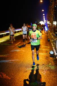 BIB: 40073
                            <button type="button" onclick="openModal(16325730)" class="btn btn-primary btn-sm float-right btn-popup" data-toggle="modal" data-target=".modal-high-quality">
                        <i class="fas fa-shopping-cart"></i> Add to Cart
                    </button>
                                            <button type="button" onclick="isThisMe(16325730, true)" class="btn btn-success btn-sm float-right btn-popup btn-isme hidden" data-toggle="tooltip" data-placement="bottom" title="นี่คือรูปของคุณใช่ไหม คลิกที่นี่เพื่อเอาเข้าอัลบั้ม">
                        <i class="fas fa-plus"></i> Add to album
                    </button>
                    <button type="button" onclick="isThisMe(16325730, false)" class="btn btn-warning btn-sm float-right btn-popup btn-isnotme hidden">
                        <i class="fas fa-ban"></i> Remove from album
                    </button>