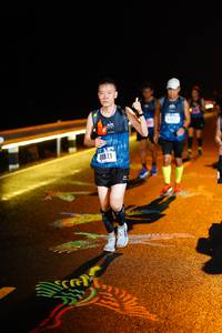 BIB: 403
                            <button type="button" onclick="openModal(17395336)" class="btn btn-primary btn-sm float-right btn-popup" data-toggle="modal" data-target=".modal-high-quality">
                        <i class="fas fa-shopping-cart"></i> Add to Cart
                    </button>
                                            <button type="button" onclick="isThisMe(17395336, true)" class="btn btn-success btn-sm float-right btn-popup btn-isme hidden" data-toggle="tooltip" data-placement="bottom" title="นี่คือรูปของคุณใช่ไหม คลิกที่นี่เพื่อเอาเข้าอัลบั้ม">
                        <i class="fas fa-plus"></i> Add to album
                    </button>
                    <button type="button" onclick="isThisMe(17395336, false)" class="btn btn-warning btn-sm float-right btn-popup btn-isnotme hidden">
                        <i class="fas fa-ban"></i> Remove from album
                    </button>