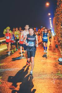 BIB: 
                            <button type="button" onclick="openModal(17732898)" class="btn btn-primary btn-sm float-right btn-popup" data-toggle="modal" data-target=".modal-high-quality">
                        <i class="fas fa-shopping-cart"></i> Add to Cart
                    </button>
                                            <button type="button" onclick="isThisMe(17732898, true)" class="btn btn-success btn-sm float-right btn-popup btn-isme hidden" data-toggle="tooltip" data-placement="bottom" title="นี่คือรูปของคุณใช่ไหม คลิกที่นี่เพื่อเอาเข้าอัลบั้ม">
                        <i class="fas fa-plus"></i> Add to album
                    </button>
                    <button type="button" onclick="isThisMe(17732898, false)" class="btn btn-warning btn-sm float-right btn-popup btn-isnotme hidden">
                        <i class="fas fa-ban"></i> Remove from album
                    </button>