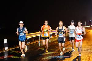 BIB: 40503, 42685, 4190, 40945, 40059
                            <button type="button" onclick="openModal(16298777)" class="btn btn-primary btn-sm float-right btn-popup" data-toggle="modal" data-target=".modal-high-quality">
                        <i class="fas fa-shopping-cart"></i> Add to Cart
                    </button>
                                            <button type="button" onclick="isThisMe(16298777, true)" class="btn btn-success btn-sm float-right btn-popup btn-isme hidden" data-toggle="tooltip" data-placement="bottom" title="นี่คือรูปของคุณใช่ไหม คลิกที่นี่เพื่อเอาเข้าอัลบั้ม">
                        <i class="fas fa-plus"></i> Add to album
                    </button>
                    <button type="button" onclick="isThisMe(16298777, false)" class="btn btn-warning btn-sm float-right btn-popup btn-isnotme hidden">
                        <i class="fas fa-ban"></i> Remove from album
                    </button>