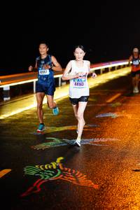 BIB: 40987, 44163
                            <button type="button" onclick="openModal(16259530)" class="btn btn-primary btn-sm float-right btn-popup" data-toggle="modal" data-target=".modal-high-quality">
                        <i class="fas fa-shopping-cart"></i> Add to Cart
                    </button>
                                            <button type="button" onclick="isThisMe(16259530, true)" class="btn btn-success btn-sm float-right btn-popup btn-isme hidden" data-toggle="tooltip" data-placement="bottom" title="นี่คือรูปของคุณใช่ไหม คลิกที่นี่เพื่อเอาเข้าอัลบั้ม">
                        <i class="fas fa-plus"></i> Add to album
                    </button>
                    <button type="button" onclick="isThisMe(16259530, false)" class="btn btn-warning btn-sm float-right btn-popup btn-isnotme hidden">
                        <i class="fas fa-ban"></i> Remove from album
                    </button>