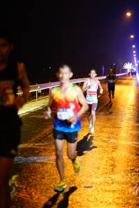 BIB: 
                            <button type="button" onclick="openModal(16295975)" class="btn btn-primary btn-sm float-right btn-popup" data-toggle="modal" data-target=".modal-high-quality">
                        <i class="fas fa-shopping-cart"></i> Add to Cart
                    </button>
                                            <button type="button" onclick="isThisMe(16295975, true)" class="btn btn-success btn-sm float-right btn-popup btn-isme hidden" data-toggle="tooltip" data-placement="bottom" title="นี่คือรูปของคุณใช่ไหม คลิกที่นี่เพื่อเอาเข้าอัลบั้ม">
                        <i class="fas fa-plus"></i> Add to album
                    </button>
                    <button type="button" onclick="isThisMe(16295975, false)" class="btn btn-warning btn-sm float-right btn-popup btn-isnotme hidden">
                        <i class="fas fa-ban"></i> Remove from album
                    </button>