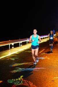 BIB: 
                            <button type="button" onclick="openModal(16295174)" class="btn btn-primary btn-sm float-right btn-popup" data-toggle="modal" data-target=".modal-high-quality">
                        <i class="fas fa-shopping-cart"></i> Add to Cart
                    </button>
                                            <button type="button" onclick="isThisMe(16295174, true)" class="btn btn-success btn-sm float-right btn-popup btn-isme hidden" data-toggle="tooltip" data-placement="bottom" title="นี่คือรูปของคุณใช่ไหม คลิกที่นี่เพื่อเอาเข้าอัลบั้ม">
                        <i class="fas fa-plus"></i> Add to album
                    </button>
                    <button type="button" onclick="isThisMe(16295174, false)" class="btn btn-warning btn-sm float-right btn-popup btn-isnotme hidden">
                        <i class="fas fa-ban"></i> Remove from album
                    </button>