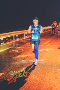 BIB: 41506
                            <button type="button" onclick="openModal(17736723)" class="btn btn-primary btn-sm float-right btn-popup" data-toggle="modal" data-target=".modal-high-quality">
                        <i class="fas fa-shopping-cart"></i> Add to Cart
                    </button>
                                            <button type="button" onclick="isThisMe(17736723, true)" class="btn btn-success btn-sm float-right btn-popup btn-isme hidden" data-toggle="tooltip" data-placement="bottom" title="นี่คือรูปของคุณใช่ไหม คลิกที่นี่เพื่อเอาเข้าอัลบั้ม">
                        <i class="fas fa-plus"></i> Add to album
                    </button>
                    <button type="button" onclick="isThisMe(17736723, false)" class="btn btn-warning btn-sm float-right btn-popup btn-isnotme hidden">
                        <i class="fas fa-ban"></i> Remove from album
                    </button>