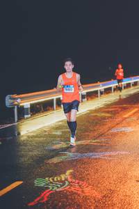 BIB: 76402
                            <button type="button" onclick="openModal(17732942)" class="btn btn-primary btn-sm float-right btn-popup" data-toggle="modal" data-target=".modal-high-quality">
                        <i class="fas fa-shopping-cart"></i> Add to Cart
                    </button>
                                            <button type="button" onclick="isThisMe(17732942, true)" class="btn btn-success btn-sm float-right btn-popup btn-isme hidden" data-toggle="tooltip" data-placement="bottom" title="นี่คือรูปของคุณใช่ไหม คลิกที่นี่เพื่อเอาเข้าอัลบั้ม">
                        <i class="fas fa-plus"></i> Add to album
                    </button>
                    <button type="button" onclick="isThisMe(17732942, false)" class="btn btn-warning btn-sm float-right btn-popup btn-isnotme hidden">
                        <i class="fas fa-ban"></i> Remove from album
                    </button>