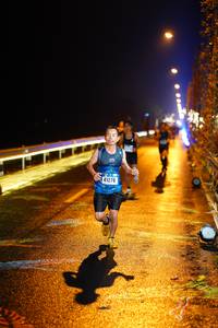 BIB: 41270
                            <button type="button" onclick="openModal(18270268)" class="btn btn-primary btn-sm float-right btn-popup" data-toggle="modal" data-target=".modal-high-quality">
                        <i class="fas fa-shopping-cart"></i> Add to Cart
                    </button>
                                            <button type="button" onclick="isThisMe(18270268, true)" class="btn btn-success btn-sm float-right btn-popup btn-isme hidden" data-toggle="tooltip" data-placement="bottom" title="นี่คือรูปของคุณใช่ไหม คลิกที่นี่เพื่อเอาเข้าอัลบั้ม">
                        <i class="fas fa-plus"></i> Add to album
                    </button>
                    <button type="button" onclick="isThisMe(18270268, false)" class="btn btn-warning btn-sm float-right btn-popup btn-isnotme hidden">
                        <i class="fas fa-ban"></i> Remove from album
                    </button>