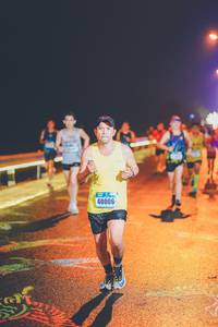 BIB: 40006
                            <button type="button" onclick="openModal(17737036)" class="btn btn-primary btn-sm float-right btn-popup" data-toggle="modal" data-target=".modal-high-quality">
                        <i class="fas fa-shopping-cart"></i> Add to Cart
                    </button>
                                            <button type="button" onclick="isThisMe(17737036, true)" class="btn btn-success btn-sm float-right btn-popup btn-isme hidden" data-toggle="tooltip" data-placement="bottom" title="นี่คือรูปของคุณใช่ไหม คลิกที่นี่เพื่อเอาเข้าอัลบั้ม">
                        <i class="fas fa-plus"></i> Add to album
                    </button>
                    <button type="button" onclick="isThisMe(17737036, false)" class="btn btn-warning btn-sm float-right btn-popup btn-isnotme hidden">
                        <i class="fas fa-ban"></i> Remove from album
                    </button>