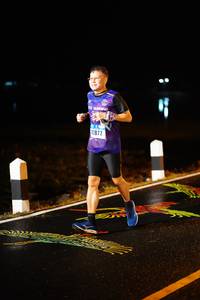 BIB: 42877
                            <button type="button" onclick="openModal(17392628)" class="btn btn-primary btn-sm float-right btn-popup" data-toggle="modal" data-target=".modal-high-quality">
                        <i class="fas fa-shopping-cart"></i> Add to Cart
                    </button>
                                            <button type="button" onclick="isThisMe(17392628, true)" class="btn btn-success btn-sm float-right btn-popup btn-isme hidden" data-toggle="tooltip" data-placement="bottom" title="นี่คือรูปของคุณใช่ไหม คลิกที่นี่เพื่อเอาเข้าอัลบั้ม">
                        <i class="fas fa-plus"></i> Add to album
                    </button>
                    <button type="button" onclick="isThisMe(17392628, false)" class="btn btn-warning btn-sm float-right btn-popup btn-isnotme hidden">
                        <i class="fas fa-ban"></i> Remove from album
                    </button>