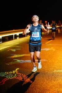 BIB: 40435
                            <button type="button" onclick="openModal(17395936)" class="btn btn-primary btn-sm float-right btn-popup" data-toggle="modal" data-target=".modal-high-quality">
                        <i class="fas fa-shopping-cart"></i> Add to Cart
                    </button>
                                            <button type="button" onclick="isThisMe(17395936, true)" class="btn btn-success btn-sm float-right btn-popup btn-isme hidden" data-toggle="tooltip" data-placement="bottom" title="นี่คือรูปของคุณใช่ไหม คลิกที่นี่เพื่อเอาเข้าอัลบั้ม">
                        <i class="fas fa-plus"></i> Add to album
                    </button>
                    <button type="button" onclick="isThisMe(17395936, false)" class="btn btn-warning btn-sm float-right btn-popup btn-isnotme hidden">
                        <i class="fas fa-ban"></i> Remove from album
                    </button>