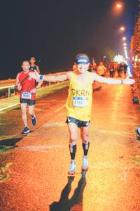 BIB: 20322, 4198
                            <button type="button" onclick="openModal(17734873)" class="btn btn-primary btn-sm float-right btn-popup" data-toggle="modal" data-target=".modal-high-quality">
                        <i class="fas fa-shopping-cart"></i> Add to Cart
                    </button>
                                            <button type="button" onclick="isThisMe(17734873, true)" class="btn btn-success btn-sm float-right btn-popup btn-isme hidden" data-toggle="tooltip" data-placement="bottom" title="นี่คือรูปของคุณใช่ไหม คลิกที่นี่เพื่อเอาเข้าอัลบั้ม">
                        <i class="fas fa-plus"></i> Add to album
                    </button>
                    <button type="button" onclick="isThisMe(17734873, false)" class="btn btn-warning btn-sm float-right btn-popup btn-isnotme hidden">
                        <i class="fas fa-ban"></i> Remove from album
                    </button>