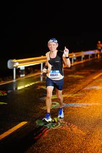 BIB: 40641
                            <button type="button" onclick="openModal(16250119)" class="btn btn-primary btn-sm float-right btn-popup" data-toggle="modal" data-target=".modal-high-quality">
                        <i class="fas fa-shopping-cart"></i> Add to Cart
                    </button>
                                            <button type="button" onclick="isThisMe(16250119, true)" class="btn btn-success btn-sm float-right btn-popup btn-isme hidden" data-toggle="tooltip" data-placement="bottom" title="นี่คือรูปของคุณใช่ไหม คลิกที่นี่เพื่อเอาเข้าอัลบั้ม">
                        <i class="fas fa-plus"></i> Add to album
                    </button>
                    <button type="button" onclick="isThisMe(16250119, false)" class="btn btn-warning btn-sm float-right btn-popup btn-isnotme hidden">
                        <i class="fas fa-ban"></i> Remove from album
                    </button>