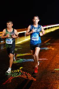 BIB: 40052, 40628
                            <button type="button" onclick="openModal(18269206)" class="btn btn-primary btn-sm float-right btn-popup" data-toggle="modal" data-target=".modal-high-quality">
                        <i class="fas fa-shopping-cart"></i> Add to Cart
                    </button>
                                            <button type="button" onclick="isThisMe(18269206, true)" class="btn btn-success btn-sm float-right btn-popup btn-isme hidden" data-toggle="tooltip" data-placement="bottom" title="นี่คือรูปของคุณใช่ไหม คลิกที่นี่เพื่อเอาเข้าอัลบั้ม">
                        <i class="fas fa-plus"></i> Add to album
                    </button>
                    <button type="button" onclick="isThisMe(18269206, false)" class="btn btn-warning btn-sm float-right btn-popup btn-isnotme hidden">
                        <i class="fas fa-ban"></i> Remove from album
                    </button>