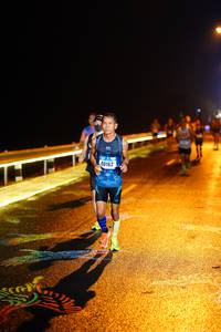 BIB: 40162
                            <button type="button" onclick="openModal(16346479)" class="btn btn-primary btn-sm float-right btn-popup" data-toggle="modal" data-target=".modal-high-quality">
                        <i class="fas fa-shopping-cart"></i> Add to Cart
                    </button>
                                            <button type="button" onclick="isThisMe(16346479, true)" class="btn btn-success btn-sm float-right btn-popup btn-isme hidden" data-toggle="tooltip" data-placement="bottom" title="นี่คือรูปของคุณใช่ไหม คลิกที่นี่เพื่อเอาเข้าอัลบั้ม">
                        <i class="fas fa-plus"></i> Add to album
                    </button>
                    <button type="button" onclick="isThisMe(16346479, false)" class="btn btn-warning btn-sm float-right btn-popup btn-isnotme hidden">
                        <i class="fas fa-ban"></i> Remove from album
                    </button>