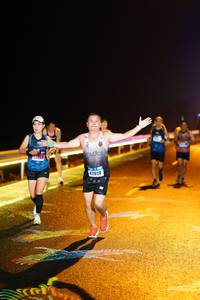 BIB: 42928
                            <button type="button" onclick="openModal(16512032)" class="btn btn-primary btn-sm float-right btn-popup" data-toggle="modal" data-target=".modal-high-quality">
                        <i class="fas fa-shopping-cart"></i> Add to Cart
                    </button>
                                            <button type="button" onclick="isThisMe(16512032, true)" class="btn btn-success btn-sm float-right btn-popup btn-isme hidden" data-toggle="tooltip" data-placement="bottom" title="นี่คือรูปของคุณใช่ไหม คลิกที่นี่เพื่อเอาเข้าอัลบั้ม">
                        <i class="fas fa-plus"></i> Add to album
                    </button>
                    <button type="button" onclick="isThisMe(16512032, false)" class="btn btn-warning btn-sm float-right btn-popup btn-isnotme hidden">
                        <i class="fas fa-ban"></i> Remove from album
                    </button>