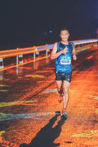 BIB: 40685
                            <button type="button" onclick="openModal(17693428)" class="btn btn-primary btn-sm float-right btn-popup" data-toggle="modal" data-target=".modal-high-quality">
                        <i class="fas fa-shopping-cart"></i> Add to Cart
                    </button>
                                            <button type="button" onclick="isThisMe(17693428, true)" class="btn btn-success btn-sm float-right btn-popup btn-isme hidden" data-toggle="tooltip" data-placement="bottom" title="นี่คือรูปของคุณใช่ไหม คลิกที่นี่เพื่อเอาเข้าอัลบั้ม">
                        <i class="fas fa-plus"></i> Add to album
                    </button>
                    <button type="button" onclick="isThisMe(17693428, false)" class="btn btn-warning btn-sm float-right btn-popup btn-isnotme hidden">
                        <i class="fas fa-ban"></i> Remove from album
                    </button>