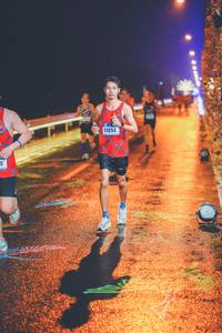 BIB: 41094
                            <button type="button" onclick="openModal(17691964)" class="btn btn-primary btn-sm float-right btn-popup" data-toggle="modal" data-target=".modal-high-quality">
                        <i class="fas fa-shopping-cart"></i> Add to Cart
                    </button>
                                            <button type="button" onclick="isThisMe(17691964, true)" class="btn btn-success btn-sm float-right btn-popup btn-isme hidden" data-toggle="tooltip" data-placement="bottom" title="นี่คือรูปของคุณใช่ไหม คลิกที่นี่เพื่อเอาเข้าอัลบั้ม">
                        <i class="fas fa-plus"></i> Add to album
                    </button>
                    <button type="button" onclick="isThisMe(17691964, false)" class="btn btn-warning btn-sm float-right btn-popup btn-isnotme hidden">
                        <i class="fas fa-ban"></i> Remove from album
                    </button>