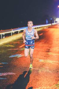 BIB: 40064
                            <button type="button" onclick="openModal(17689792)" class="btn btn-primary btn-sm float-right btn-popup" data-toggle="modal" data-target=".modal-high-quality">
                        <i class="fas fa-shopping-cart"></i> Add to Cart
                    </button>
                                            <button type="button" onclick="isThisMe(17689792, true)" class="btn btn-success btn-sm float-right btn-popup btn-isme hidden" data-toggle="tooltip" data-placement="bottom" title="นี่คือรูปของคุณใช่ไหม คลิกที่นี่เพื่อเอาเข้าอัลบั้ม">
                        <i class="fas fa-plus"></i> Add to album
                    </button>
                    <button type="button" onclick="isThisMe(17689792, false)" class="btn btn-warning btn-sm float-right btn-popup btn-isnotme hidden">
                        <i class="fas fa-ban"></i> Remove from album
                    </button>