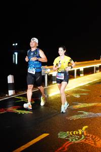 BIB: 42736, 4023
                            <button type="button" onclick="openModal(16467164)" class="btn btn-primary btn-sm float-right btn-popup" data-toggle="modal" data-target=".modal-high-quality">
                        <i class="fas fa-shopping-cart"></i> Add to Cart
                    </button>
                                            <button type="button" onclick="isThisMe(16467164, true)" class="btn btn-success btn-sm float-right btn-popup btn-isme hidden" data-toggle="tooltip" data-placement="bottom" title="นี่คือรูปของคุณใช่ไหม คลิกที่นี่เพื่อเอาเข้าอัลบั้ม">
                        <i class="fas fa-plus"></i> Add to album
                    </button>
                    <button type="button" onclick="isThisMe(16467164, false)" class="btn btn-warning btn-sm float-right btn-popup btn-isnotme hidden">
                        <i class="fas fa-ban"></i> Remove from album
                    </button>