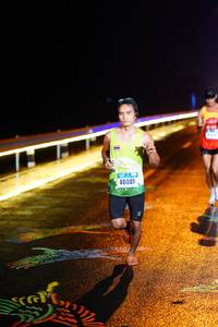 BIB: 40001
                            <button type="button" onclick="openModal(16323484)" class="btn btn-primary btn-sm float-right btn-popup" data-toggle="modal" data-target=".modal-high-quality">
                        <i class="fas fa-shopping-cart"></i> Add to Cart
                    </button>
                                            <button type="button" onclick="isThisMe(16323484, true)" class="btn btn-success btn-sm float-right btn-popup btn-isme hidden" data-toggle="tooltip" data-placement="bottom" title="นี่คือรูปของคุณใช่ไหม คลิกที่นี่เพื่อเอาเข้าอัลบั้ม">
                        <i class="fas fa-plus"></i> Add to album
                    </button>
                    <button type="button" onclick="isThisMe(16323484, false)" class="btn btn-warning btn-sm float-right btn-popup btn-isnotme hidden">
                        <i class="fas fa-ban"></i> Remove from album
                    </button>