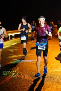 BIB: 432254, 43348, 000
                            <button type="button" onclick="openModal(17384075)" class="btn btn-primary btn-sm float-right btn-popup" data-toggle="modal" data-target=".modal-high-quality">
                        <i class="fas fa-shopping-cart"></i> Add to Cart
                    </button>
                                            <button type="button" onclick="isThisMe(17384075, true)" class="btn btn-success btn-sm float-right btn-popup btn-isme hidden" data-toggle="tooltip" data-placement="bottom" title="นี่คือรูปของคุณใช่ไหม คลิกที่นี่เพื่อเอาเข้าอัลบั้ม">
                        <i class="fas fa-plus"></i> Add to album
                    </button>
                    <button type="button" onclick="isThisMe(17384075, false)" class="btn btn-warning btn-sm float-right btn-popup btn-isnotme hidden">
                        <i class="fas fa-ban"></i> Remove from album
                    </button>