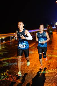 BIB: 40020, 41711
                            <button type="button" onclick="openModal(18269658)" class="btn btn-primary btn-sm float-right btn-popup" data-toggle="modal" data-target=".modal-high-quality">
                        <i class="fas fa-shopping-cart"></i> Add to Cart
                    </button>
                                            <button type="button" onclick="isThisMe(18269658, true)" class="btn btn-success btn-sm float-right btn-popup btn-isme hidden" data-toggle="tooltip" data-placement="bottom" title="นี่คือรูปของคุณใช่ไหม คลิกที่นี่เพื่อเอาเข้าอัลบั้ม">
                        <i class="fas fa-plus"></i> Add to album
                    </button>
                    <button type="button" onclick="isThisMe(18269658, false)" class="btn btn-warning btn-sm float-right btn-popup btn-isnotme hidden">
                        <i class="fas fa-ban"></i> Remove from album
                    </button>