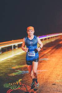 BIB: 40509
                            <button type="button" onclick="openModal(17695179)" class="btn btn-primary btn-sm float-right btn-popup" data-toggle="modal" data-target=".modal-high-quality">
                        <i class="fas fa-shopping-cart"></i> Add to Cart
                    </button>
                                            <button type="button" onclick="isThisMe(17695179, true)" class="btn btn-success btn-sm float-right btn-popup btn-isme hidden" data-toggle="tooltip" data-placement="bottom" title="นี่คือรูปของคุณใช่ไหม คลิกที่นี่เพื่อเอาเข้าอัลบั้ม">
                        <i class="fas fa-plus"></i> Add to album
                    </button>
                    <button type="button" onclick="isThisMe(17695179, false)" class="btn btn-warning btn-sm float-right btn-popup btn-isnotme hidden">
                        <i class="fas fa-ban"></i> Remove from album
                    </button>