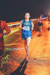 BIB: 1706
                            <button type="button" onclick="openModal(17693645)" class="btn btn-primary btn-sm float-right btn-popup" data-toggle="modal" data-target=".modal-high-quality">
                        <i class="fas fa-shopping-cart"></i> Add to Cart
                    </button>
                                            <button type="button" onclick="isThisMe(17693645, true)" class="btn btn-success btn-sm float-right btn-popup btn-isme hidden" data-toggle="tooltip" data-placement="bottom" title="นี่คือรูปของคุณใช่ไหม คลิกที่นี่เพื่อเอาเข้าอัลบั้ม">
                        <i class="fas fa-plus"></i> Add to album
                    </button>
                    <button type="button" onclick="isThisMe(17693645, false)" class="btn btn-warning btn-sm float-right btn-popup btn-isnotme hidden">
                        <i class="fas fa-ban"></i> Remove from album
                    </button>