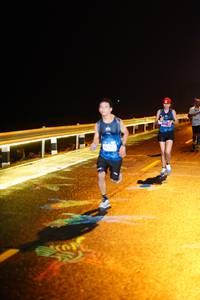 BIB: 
                            <button type="button" onclick="openModal(16379154)" class="btn btn-primary btn-sm float-right btn-popup" data-toggle="modal" data-target=".modal-high-quality">
                        <i class="fas fa-shopping-cart"></i> Add to Cart
                    </button>
                                            <button type="button" onclick="isThisMe(16379154, true)" class="btn btn-success btn-sm float-right btn-popup btn-isme hidden" data-toggle="tooltip" data-placement="bottom" title="นี่คือรูปของคุณใช่ไหม คลิกที่นี่เพื่อเอาเข้าอัลบั้ม">
                        <i class="fas fa-plus"></i> Add to album
                    </button>
                    <button type="button" onclick="isThisMe(16379154, false)" class="btn btn-warning btn-sm float-right btn-popup btn-isnotme hidden">
                        <i class="fas fa-ban"></i> Remove from album
                    </button>