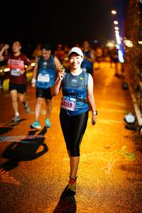 BIB: 44159
                            <button type="button" onclick="openModal(16506504)" class="btn btn-primary btn-sm float-right btn-popup" data-toggle="modal" data-target=".modal-high-quality">
                        <i class="fas fa-shopping-cart"></i> Add to Cart
                    </button>
                                            <button type="button" onclick="isThisMe(16506504, true)" class="btn btn-success btn-sm float-right btn-popup btn-isme hidden" data-toggle="tooltip" data-placement="bottom" title="นี่คือรูปของคุณใช่ไหม คลิกที่นี่เพื่อเอาเข้าอัลบั้ม">
                        <i class="fas fa-plus"></i> Add to album
                    </button>
                    <button type="button" onclick="isThisMe(16506504, false)" class="btn btn-warning btn-sm float-right btn-popup btn-isnotme hidden">
                        <i class="fas fa-ban"></i> Remove from album
                    </button>