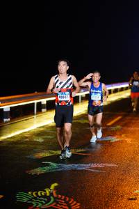 BIB: 40847, 41250
                            <button type="button" onclick="openModal(16348652)" class="btn btn-primary btn-sm float-right btn-popup" data-toggle="modal" data-target=".modal-high-quality">
                        <i class="fas fa-shopping-cart"></i> Add to Cart
                    </button>
                                            <button type="button" onclick="isThisMe(16348652, true)" class="btn btn-success btn-sm float-right btn-popup btn-isme hidden" data-toggle="tooltip" data-placement="bottom" title="นี่คือรูปของคุณใช่ไหม คลิกที่นี่เพื่อเอาเข้าอัลบั้ม">
                        <i class="fas fa-plus"></i> Add to album
                    </button>
                    <button type="button" onclick="isThisMe(16348652, false)" class="btn btn-warning btn-sm float-right btn-popup btn-isnotme hidden">
                        <i class="fas fa-ban"></i> Remove from album
                    </button>