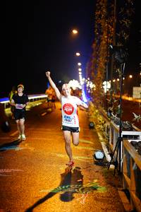 BIB: 78407
                            <button type="button" onclick="openModal(16381672)" class="btn btn-primary btn-sm float-right btn-popup" data-toggle="modal" data-target=".modal-high-quality">
                        <i class="fas fa-shopping-cart"></i> Add to Cart
                    </button>
                                            <button type="button" onclick="isThisMe(16381672, true)" class="btn btn-success btn-sm float-right btn-popup btn-isme hidden" data-toggle="tooltip" data-placement="bottom" title="นี่คือรูปของคุณใช่ไหม คลิกที่นี่เพื่อเอาเข้าอัลบั้ม">
                        <i class="fas fa-plus"></i> Add to album
                    </button>
                    <button type="button" onclick="isThisMe(16381672, false)" class="btn btn-warning btn-sm float-right btn-popup btn-isnotme hidden">
                        <i class="fas fa-ban"></i> Remove from album
                    </button>