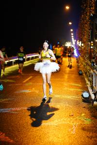 BIB: 4325
                            <button type="button" onclick="openModal(16500569)" class="btn btn-primary btn-sm float-right btn-popup" data-toggle="modal" data-target=".modal-high-quality">
                        <i class="fas fa-shopping-cart"></i> Add to Cart
                    </button>
                                            <button type="button" onclick="isThisMe(16500569, true)" class="btn btn-success btn-sm float-right btn-popup btn-isme hidden" data-toggle="tooltip" data-placement="bottom" title="นี่คือรูปของคุณใช่ไหม คลิกที่นี่เพื่อเอาเข้าอัลบั้ม">
                        <i class="fas fa-plus"></i> Add to album
                    </button>
                    <button type="button" onclick="isThisMe(16500569, false)" class="btn btn-warning btn-sm float-right btn-popup btn-isnotme hidden">
                        <i class="fas fa-ban"></i> Remove from album
                    </button>