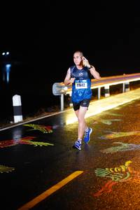 BIB: 41642
                            <button type="button" onclick="openModal(16370956)" class="btn btn-primary btn-sm float-right btn-popup" data-toggle="modal" data-target=".modal-high-quality">
                        <i class="fas fa-shopping-cart"></i> Add to Cart
                    </button>
                                            <button type="button" onclick="isThisMe(16370956, true)" class="btn btn-success btn-sm float-right btn-popup btn-isme hidden" data-toggle="tooltip" data-placement="bottom" title="นี่คือรูปของคุณใช่ไหม คลิกที่นี่เพื่อเอาเข้าอัลบั้ม">
                        <i class="fas fa-plus"></i> Add to album
                    </button>
                    <button type="button" onclick="isThisMe(16370956, false)" class="btn btn-warning btn-sm float-right btn-popup btn-isnotme hidden">
                        <i class="fas fa-ban"></i> Remove from album
                    </button>