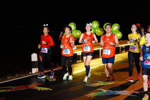 BIB: 44363, 4802, 6941
                            <button type="button" onclick="openModal(17386932)" class="btn btn-primary btn-sm float-right btn-popup" data-toggle="modal" data-target=".modal-high-quality">
                        <i class="fas fa-shopping-cart"></i> Add to Cart
                    </button>
                                            <button type="button" onclick="isThisMe(17386932, true)" class="btn btn-success btn-sm float-right btn-popup btn-isme hidden" data-toggle="tooltip" data-placement="bottom" title="นี่คือรูปของคุณใช่ไหม คลิกที่นี่เพื่อเอาเข้าอัลบั้ม">
                        <i class="fas fa-plus"></i> Add to album
                    </button>
                    <button type="button" onclick="isThisMe(17386932, false)" class="btn btn-warning btn-sm float-right btn-popup btn-isnotme hidden">
                        <i class="fas fa-ban"></i> Remove from album
                    </button>