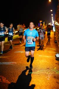 BIB: 42831, 40769
                            <button type="button" onclick="openModal(16437551)" class="btn btn-primary btn-sm float-right btn-popup" data-toggle="modal" data-target=".modal-high-quality">
                        <i class="fas fa-shopping-cart"></i> Add to Cart
                    </button>
                                            <button type="button" onclick="isThisMe(16437551, true)" class="btn btn-success btn-sm float-right btn-popup btn-isme hidden" data-toggle="tooltip" data-placement="bottom" title="นี่คือรูปของคุณใช่ไหม คลิกที่นี่เพื่อเอาเข้าอัลบั้ม">
                        <i class="fas fa-plus"></i> Add to album
                    </button>
                    <button type="button" onclick="isThisMe(16437551, false)" class="btn btn-warning btn-sm float-right btn-popup btn-isnotme hidden">
                        <i class="fas fa-ban"></i> Remove from album
                    </button>