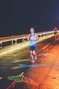 BIB: 40161
                            <button type="button" onclick="openModal(17693800)" class="btn btn-primary btn-sm float-right btn-popup" data-toggle="modal" data-target=".modal-high-quality">
                        <i class="fas fa-shopping-cart"></i> Add to Cart
                    </button>
                                            <button type="button" onclick="isThisMe(17693800, true)" class="btn btn-success btn-sm float-right btn-popup btn-isme hidden" data-toggle="tooltip" data-placement="bottom" title="นี่คือรูปของคุณใช่ไหม คลิกที่นี่เพื่อเอาเข้าอัลบั้ม">
                        <i class="fas fa-plus"></i> Add to album
                    </button>
                    <button type="button" onclick="isThisMe(17693800, false)" class="btn btn-warning btn-sm float-right btn-popup btn-isnotme hidden">
                        <i class="fas fa-ban"></i> Remove from album
                    </button>