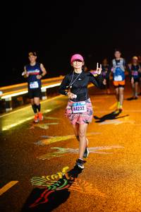 BIB: 44232
                            <button type="button" onclick="openModal(17390283)" class="btn btn-primary btn-sm float-right btn-popup" data-toggle="modal" data-target=".modal-high-quality">
                        <i class="fas fa-shopping-cart"></i> Add to Cart
                    </button>
                                            <button type="button" onclick="isThisMe(17390283, true)" class="btn btn-success btn-sm float-right btn-popup btn-isme hidden" data-toggle="tooltip" data-placement="bottom" title="นี่คือรูปของคุณใช่ไหม คลิกที่นี่เพื่อเอาเข้าอัลบั้ม">
                        <i class="fas fa-plus"></i> Add to album
                    </button>
                    <button type="button" onclick="isThisMe(17390283, false)" class="btn btn-warning btn-sm float-right btn-popup btn-isnotme hidden">
                        <i class="fas fa-ban"></i> Remove from album
                    </button>