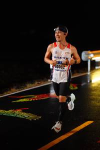 BIB: 40092
                            <button type="button" onclick="openModal(16360834)" class="btn btn-primary btn-sm float-right btn-popup" data-toggle="modal" data-target=".modal-high-quality">
                        <i class="fas fa-shopping-cart"></i> Add to Cart
                    </button>
                                            <button type="button" onclick="isThisMe(16360834, true)" class="btn btn-success btn-sm float-right btn-popup btn-isme hidden" data-toggle="tooltip" data-placement="bottom" title="นี่คือรูปของคุณใช่ไหม คลิกที่นี่เพื่อเอาเข้าอัลบั้ม">
                        <i class="fas fa-plus"></i> Add to album
                    </button>
                    <button type="button" onclick="isThisMe(16360834, false)" class="btn btn-warning btn-sm float-right btn-popup btn-isnotme hidden">
                        <i class="fas fa-ban"></i> Remove from album
                    </button>