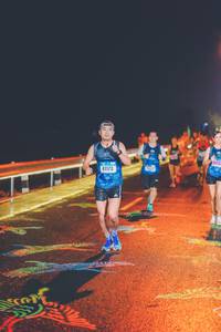 BIB: 41173
                            <button type="button" onclick="openModal(17734632)" class="btn btn-primary btn-sm float-right btn-popup" data-toggle="modal" data-target=".modal-high-quality">
                        <i class="fas fa-shopping-cart"></i> Add to Cart
                    </button>
                                            <button type="button" onclick="isThisMe(17734632, true)" class="btn btn-success btn-sm float-right btn-popup btn-isme hidden" data-toggle="tooltip" data-placement="bottom" title="นี่คือรูปของคุณใช่ไหม คลิกที่นี่เพื่อเอาเข้าอัลบั้ม">
                        <i class="fas fa-plus"></i> Add to album
                    </button>
                    <button type="button" onclick="isThisMe(17734632, false)" class="btn btn-warning btn-sm float-right btn-popup btn-isnotme hidden">
                        <i class="fas fa-ban"></i> Remove from album
                    </button>