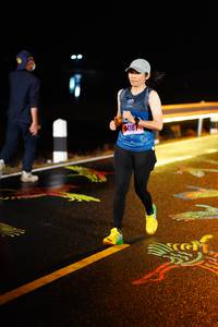 BIB: 44107
                            <button type="button" onclick="openModal(17384446)" class="btn btn-primary btn-sm float-right btn-popup" data-toggle="modal" data-target=".modal-high-quality">
                        <i class="fas fa-shopping-cart"></i> Add to Cart
                    </button>
                                            <button type="button" onclick="isThisMe(17384446, true)" class="btn btn-success btn-sm float-right btn-popup btn-isme hidden" data-toggle="tooltip" data-placement="bottom" title="นี่คือรูปของคุณใช่ไหม คลิกที่นี่เพื่อเอาเข้าอัลบั้ม">
                        <i class="fas fa-plus"></i> Add to album
                    </button>
                    <button type="button" onclick="isThisMe(17384446, false)" class="btn btn-warning btn-sm float-right btn-popup btn-isnotme hidden">
                        <i class="fas fa-ban"></i> Remove from album
                    </button>