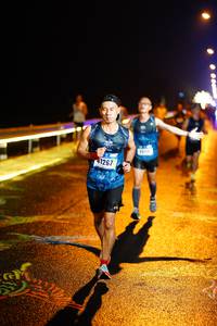 BIB: 41267
                            <button type="button" onclick="openModal(18271365)" class="btn btn-primary btn-sm float-right btn-popup" data-toggle="modal" data-target=".modal-high-quality">
                        <i class="fas fa-shopping-cart"></i> Add to Cart
                    </button>
                                            <button type="button" onclick="isThisMe(18271365, true)" class="btn btn-success btn-sm float-right btn-popup btn-isme hidden" data-toggle="tooltip" data-placement="bottom" title="นี่คือรูปของคุณใช่ไหม คลิกที่นี่เพื่อเอาเข้าอัลบั้ม">
                        <i class="fas fa-plus"></i> Add to album
                    </button>
                    <button type="button" onclick="isThisMe(18271365, false)" class="btn btn-warning btn-sm float-right btn-popup btn-isnotme hidden">
                        <i class="fas fa-ban"></i> Remove from album
                    </button>