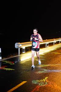 BIB: 80402
                            <button type="button" onclick="openModal(16336964)" class="btn btn-primary btn-sm float-right btn-popup" data-toggle="modal" data-target=".modal-high-quality">
                        <i class="fas fa-shopping-cart"></i> Add to Cart
                    </button>
                                            <button type="button" onclick="isThisMe(16336964, true)" class="btn btn-success btn-sm float-right btn-popup btn-isme hidden" data-toggle="tooltip" data-placement="bottom" title="นี่คือรูปของคุณใช่ไหม คลิกที่นี่เพื่อเอาเข้าอัลบั้ม">
                        <i class="fas fa-plus"></i> Add to album
                    </button>
                    <button type="button" onclick="isThisMe(16336964, false)" class="btn btn-warning btn-sm float-right btn-popup btn-isnotme hidden">
                        <i class="fas fa-ban"></i> Remove from album
                    </button>