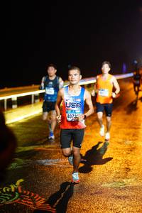 BIB: 4073
                            <button type="button" onclick="openModal(18269382)" class="btn btn-primary btn-sm float-right btn-popup" data-toggle="modal" data-target=".modal-high-quality">
                        <i class="fas fa-shopping-cart"></i> Add to Cart
                    </button>
                                            <button type="button" onclick="isThisMe(18269382, true)" class="btn btn-success btn-sm float-right btn-popup btn-isme hidden" data-toggle="tooltip" data-placement="bottom" title="นี่คือรูปของคุณใช่ไหม คลิกที่นี่เพื่อเอาเข้าอัลบั้ม">
                        <i class="fas fa-plus"></i> Add to album
                    </button>
                    <button type="button" onclick="isThisMe(18269382, false)" class="btn btn-warning btn-sm float-right btn-popup btn-isnotme hidden">
                        <i class="fas fa-ban"></i> Remove from album
                    </button>