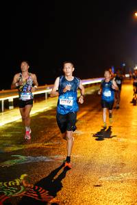 BIB: 0417, 42547
                            <button type="button" onclick="openModal(16365941)" class="btn btn-primary btn-sm float-right btn-popup" data-toggle="modal" data-target=".modal-high-quality">
                        <i class="fas fa-shopping-cart"></i> Add to Cart
                    </button>
                                            <button type="button" onclick="isThisMe(16365941, true)" class="btn btn-success btn-sm float-right btn-popup btn-isme hidden" data-toggle="tooltip" data-placement="bottom" title="นี่คือรูปของคุณใช่ไหม คลิกที่นี่เพื่อเอาเข้าอัลบั้ม">
                        <i class="fas fa-plus"></i> Add to album
                    </button>
                    <button type="button" onclick="isThisMe(16365941, false)" class="btn btn-warning btn-sm float-right btn-popup btn-isnotme hidden">
                        <i class="fas fa-ban"></i> Remove from album
                    </button>