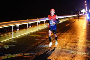 BIB: 40416
                            <button type="button" onclick="openModal(18268389)" class="btn btn-primary btn-sm float-right btn-popup" data-toggle="modal" data-target=".modal-high-quality">
                        <i class="fas fa-shopping-cart"></i> Add to Cart
                    </button>
                                            <button type="button" onclick="isThisMe(18268389, true)" class="btn btn-success btn-sm float-right btn-popup btn-isme hidden" data-toggle="tooltip" data-placement="bottom" title="นี่คือรูปของคุณใช่ไหม คลิกที่นี่เพื่อเอาเข้าอัลบั้ม">
                        <i class="fas fa-plus"></i> Add to album
                    </button>
                    <button type="button" onclick="isThisMe(18268389, false)" class="btn btn-warning btn-sm float-right btn-popup btn-isnotme hidden">
                        <i class="fas fa-ban"></i> Remove from album
                    </button>