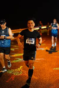 BIB: 41990
                            <button type="button" onclick="openModal(17449118)" class="btn btn-primary btn-sm float-right btn-popup" data-toggle="modal" data-target=".modal-high-quality">
                        <i class="fas fa-shopping-cart"></i> Add to Cart
                    </button>
                                            <button type="button" onclick="isThisMe(17449118, true)" class="btn btn-success btn-sm float-right btn-popup btn-isme hidden" data-toggle="tooltip" data-placement="bottom" title="นี่คือรูปของคุณใช่ไหม คลิกที่นี่เพื่อเอาเข้าอัลบั้ม">
                        <i class="fas fa-plus"></i> Add to album
                    </button>
                    <button type="button" onclick="isThisMe(17449118, false)" class="btn btn-warning btn-sm float-right btn-popup btn-isnotme hidden">
                        <i class="fas fa-ban"></i> Remove from album
                    </button>