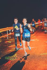 BIB: 40813, 41142
                            <button type="button" onclick="openModal(17735036)" class="btn btn-primary btn-sm float-right btn-popup" data-toggle="modal" data-target=".modal-high-quality">
                        <i class="fas fa-shopping-cart"></i> Add to Cart
                    </button>
                                            <button type="button" onclick="isThisMe(17735036, true)" class="btn btn-success btn-sm float-right btn-popup btn-isme hidden" data-toggle="tooltip" data-placement="bottom" title="นี่คือรูปของคุณใช่ไหม คลิกที่นี่เพื่อเอาเข้าอัลบั้ม">
                        <i class="fas fa-plus"></i> Add to album
                    </button>
                    <button type="button" onclick="isThisMe(17735036, false)" class="btn btn-warning btn-sm float-right btn-popup btn-isnotme hidden">
                        <i class="fas fa-ban"></i> Remove from album
                    </button>