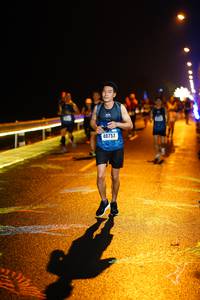 BIB: 40757
                            <button type="button" onclick="openModal(16498000)" class="btn btn-primary btn-sm float-right btn-popup" data-toggle="modal" data-target=".modal-high-quality">
                        <i class="fas fa-shopping-cart"></i> Add to Cart
                    </button>
                                            <button type="button" onclick="isThisMe(16498000, true)" class="btn btn-success btn-sm float-right btn-popup btn-isme hidden" data-toggle="tooltip" data-placement="bottom" title="นี่คือรูปของคุณใช่ไหม คลิกที่นี่เพื่อเอาเข้าอัลบั้ม">
                        <i class="fas fa-plus"></i> Add to album
                    </button>
                    <button type="button" onclick="isThisMe(16498000, false)" class="btn btn-warning btn-sm float-right btn-popup btn-isnotme hidden">
                        <i class="fas fa-ban"></i> Remove from album
                    </button>